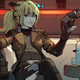 Image for article titled Time For A Drink